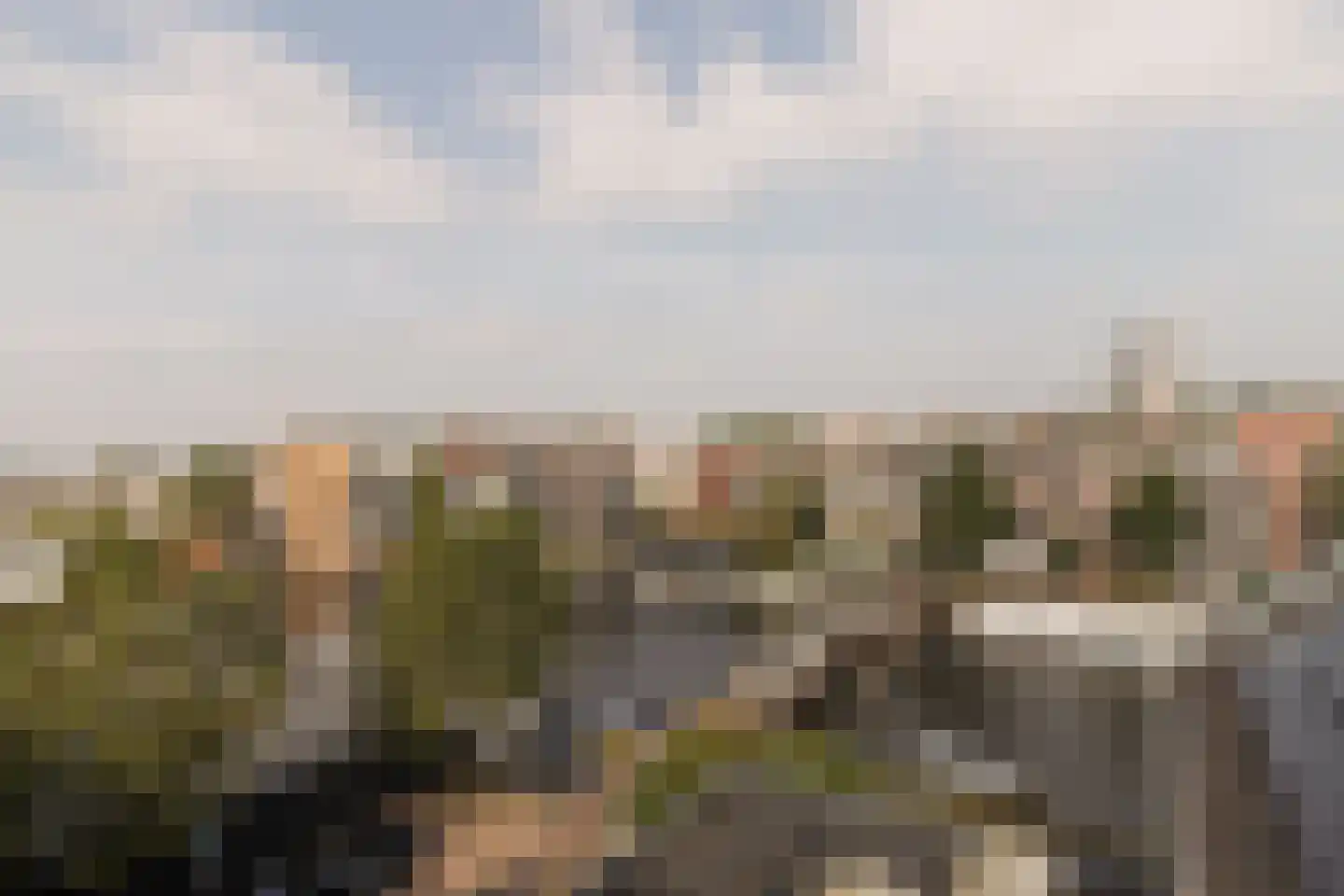 Prinseneiland 33 Amsterdam thumbnail 35