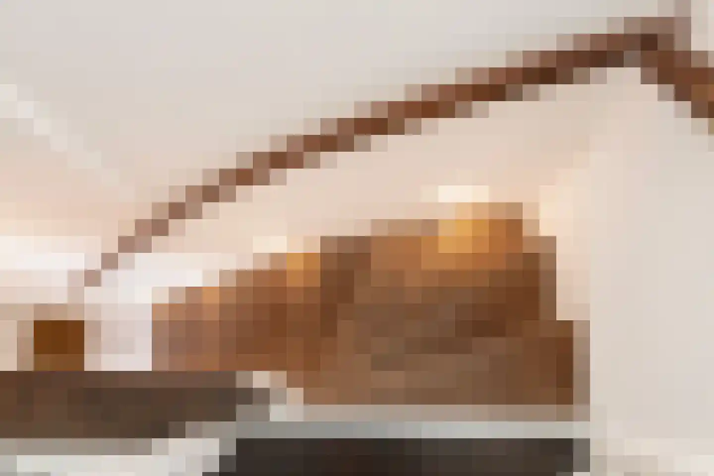 Prinseneiland 33 Amsterdam thumbnail 41