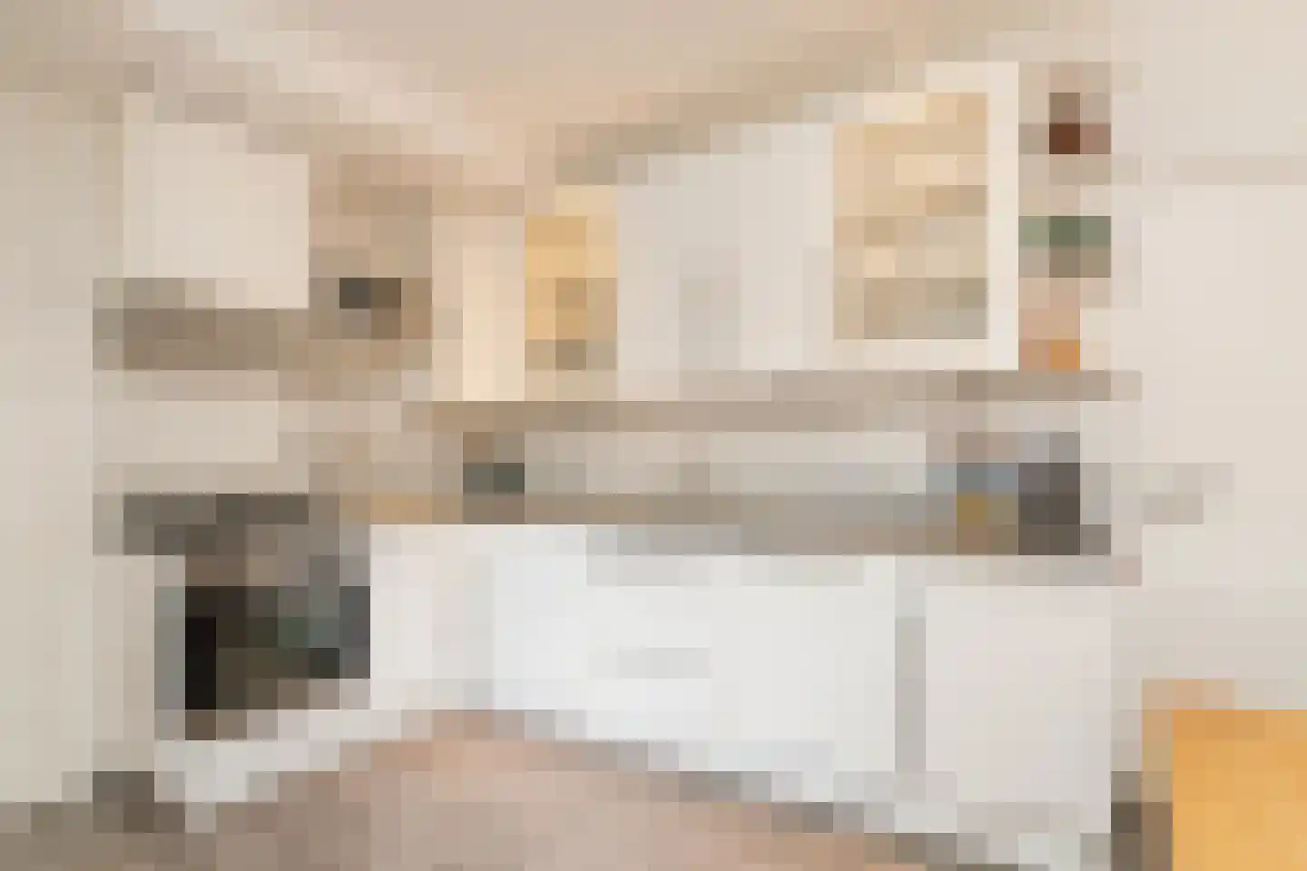 Prinseneiland 33 Amsterdam thumbnail 43