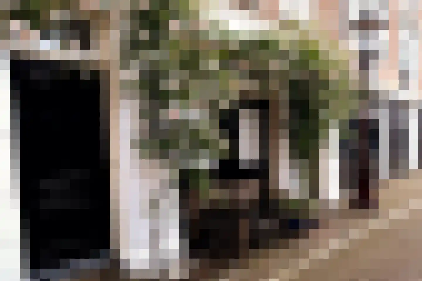 Prinseneiland 33 Amsterdam thumbnail 48