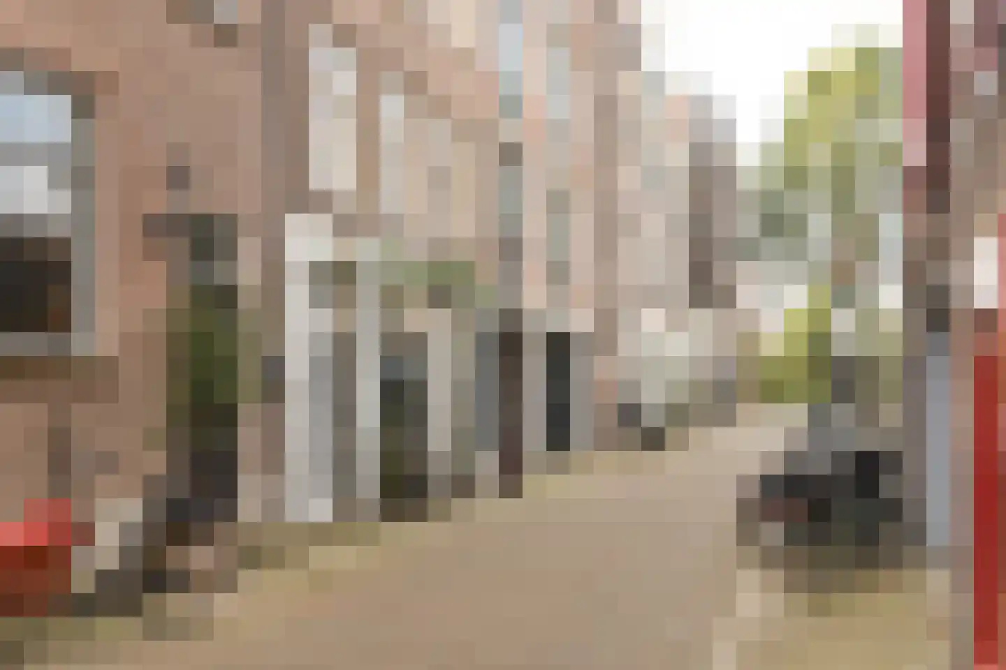 Prinseneiland 33 Amsterdam thumbnail 49