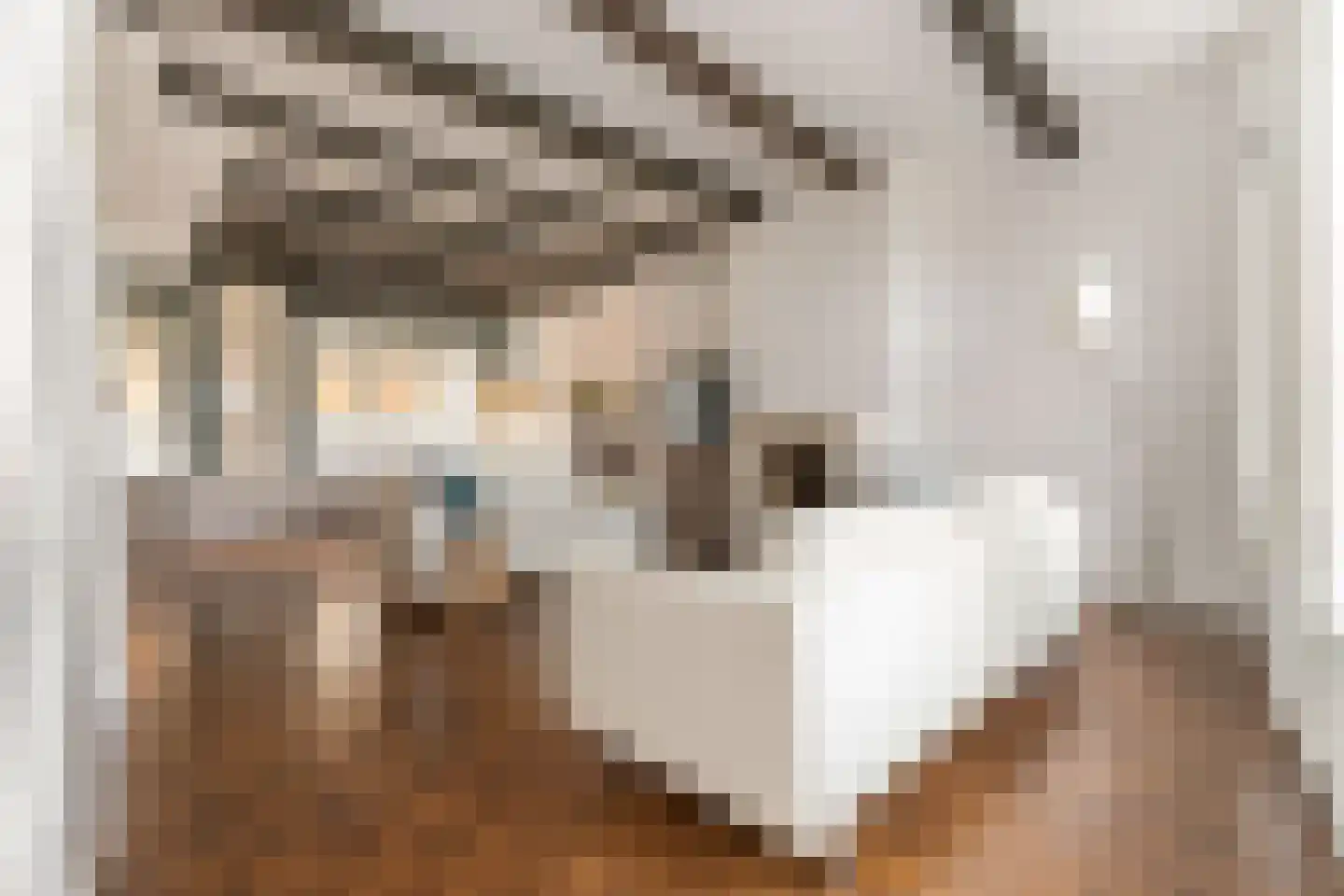 Prinseneiland 33 Amsterdam thumbnail 5