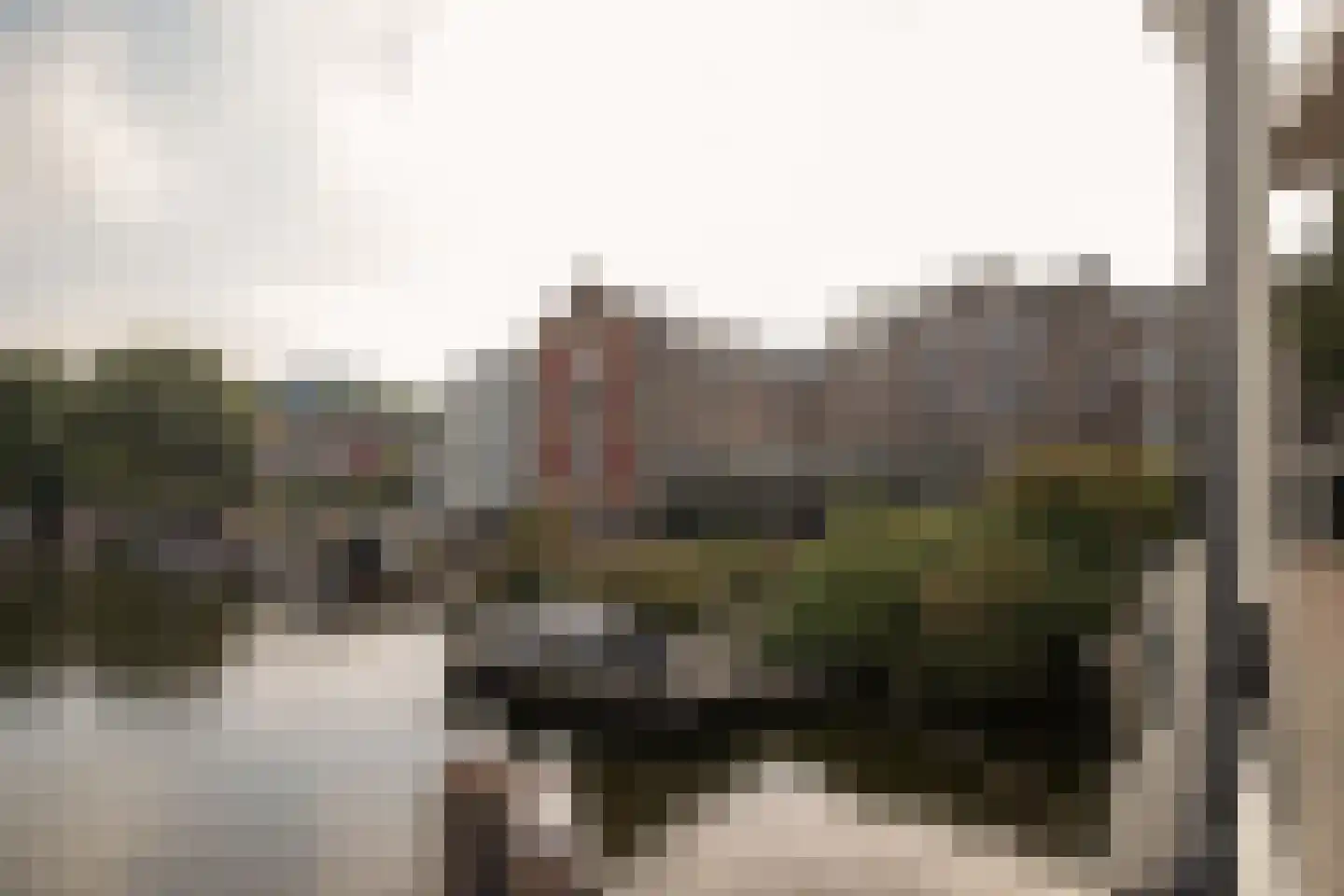 Prinseneiland 33 Amsterdam thumbnail 50