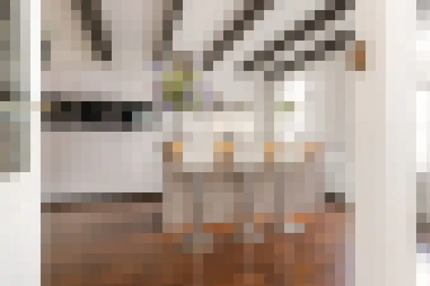Prinseneiland 33 Amsterdam thumbnail 6