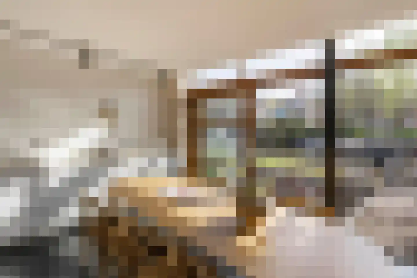 Prinseneiland 36 A Amsterdam thumbnail 17