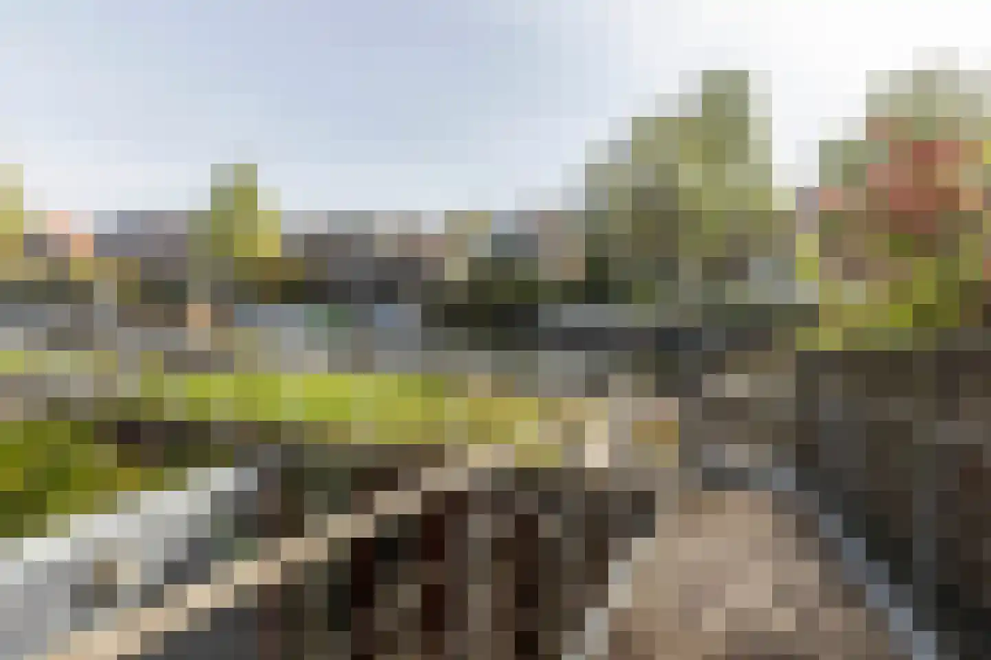 Prinseneiland 36 A Amsterdam thumbnail 18