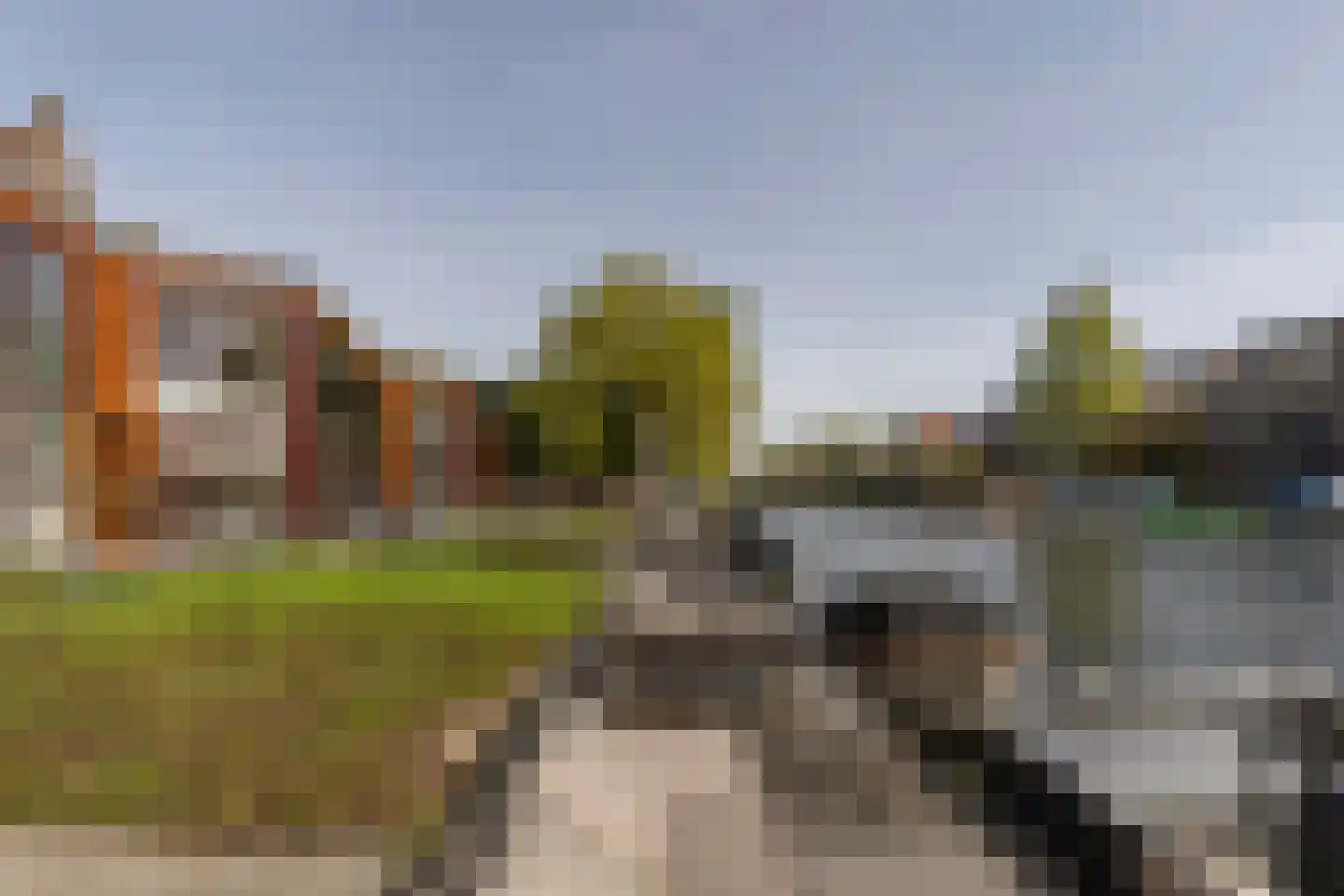 Prinseneiland 36 A Amsterdam thumbnail 19