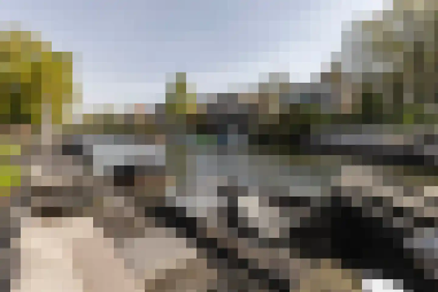 Prinseneiland 36 A Amsterdam thumbnail 20