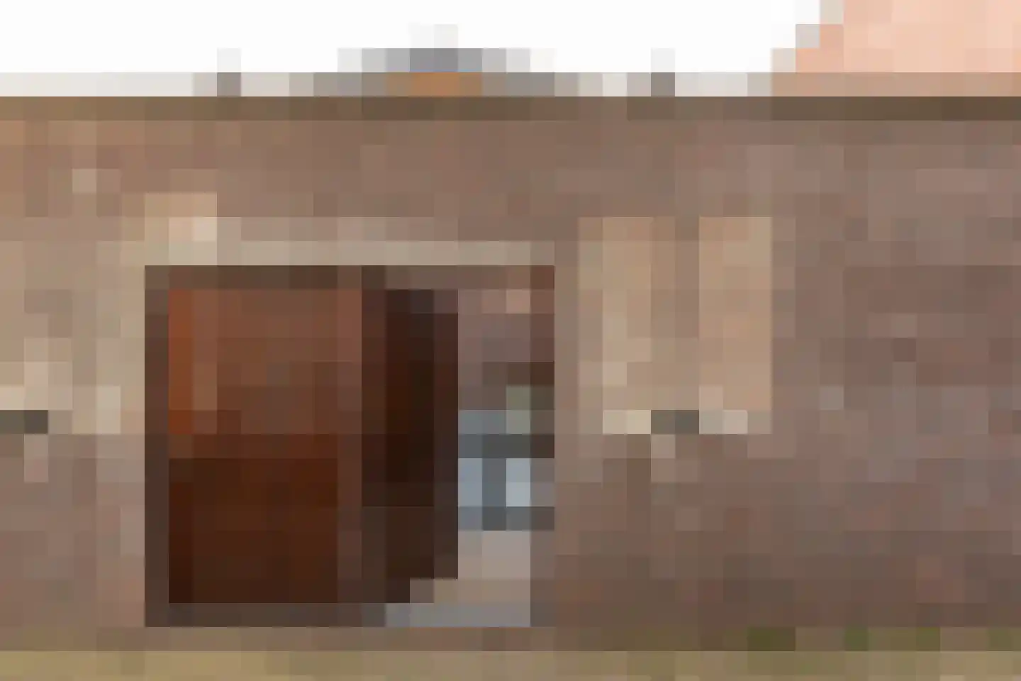 Prinseneiland 36 A Amsterdam thumbnail 31