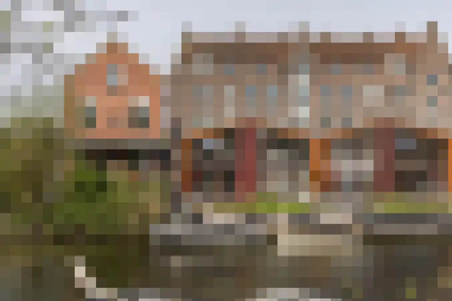Prinseneiland 36 A Amsterdam thumbnail 33