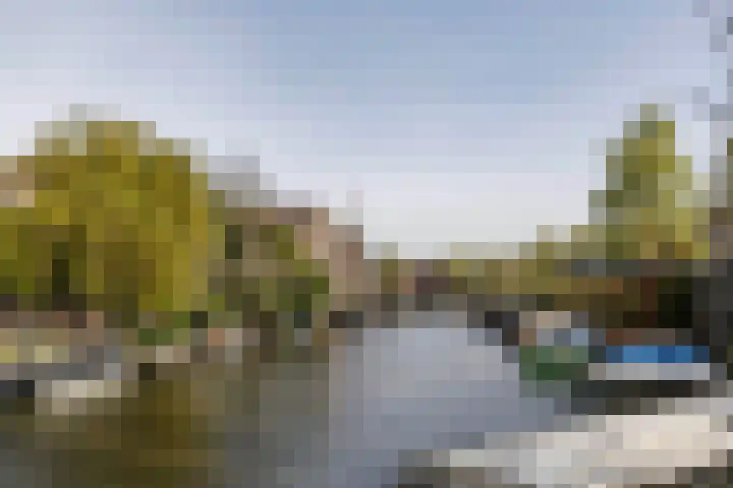 Prinseneiland 36 A Amsterdam thumbnail 34
