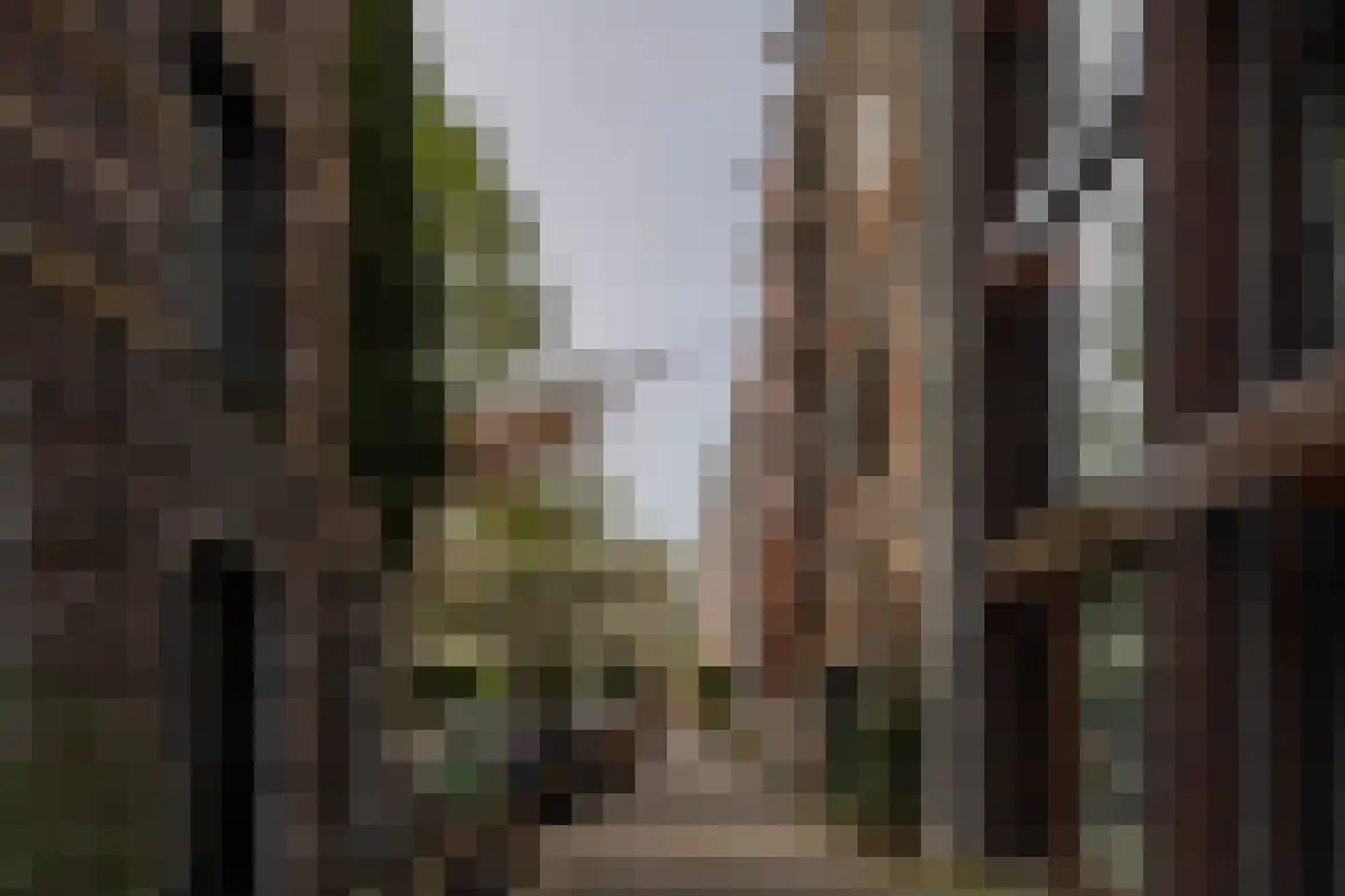 Prinseneiland 36 A Amsterdam thumbnail 35