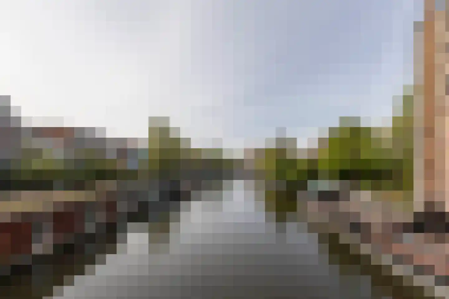 Prinseneiland 36 A Amsterdam thumbnail 37