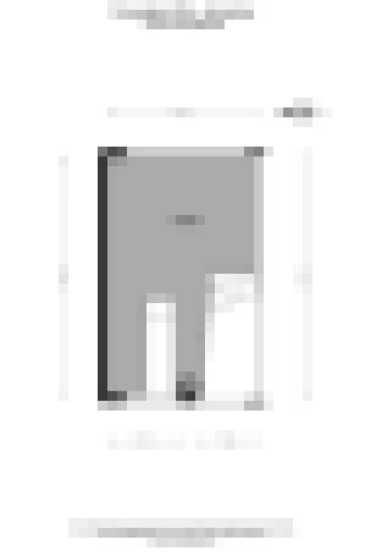 Prinseneiland 36 A Amsterdam thumbnail 40