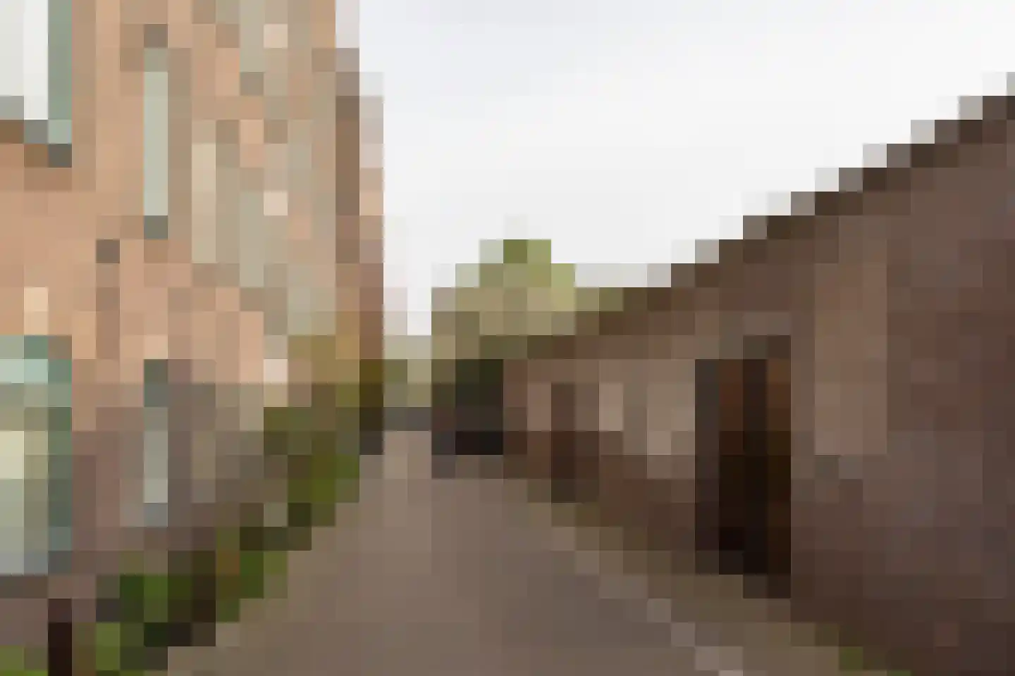 Prinseneiland 36 A Amsterdam thumbnail 5