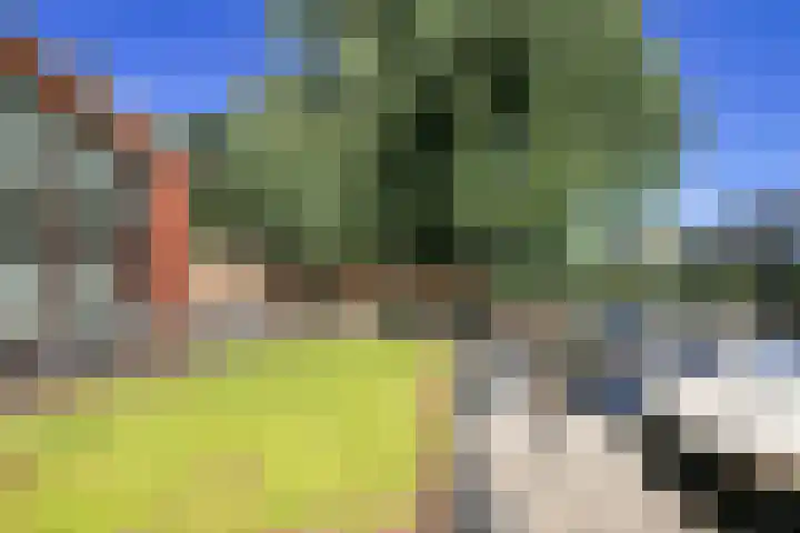 Prinseneiland 36 F Amsterdam thumbnail 20