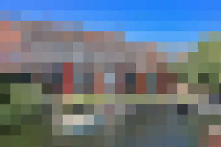 Prinseneiland 36 F Amsterdam thumbnail 4