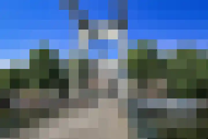 Prinseneiland 36 F Amsterdam thumbnail 61