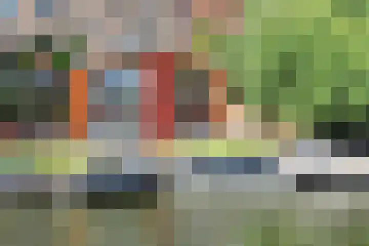 Prinseneiland 36 F Amsterdam thumbnail 73
