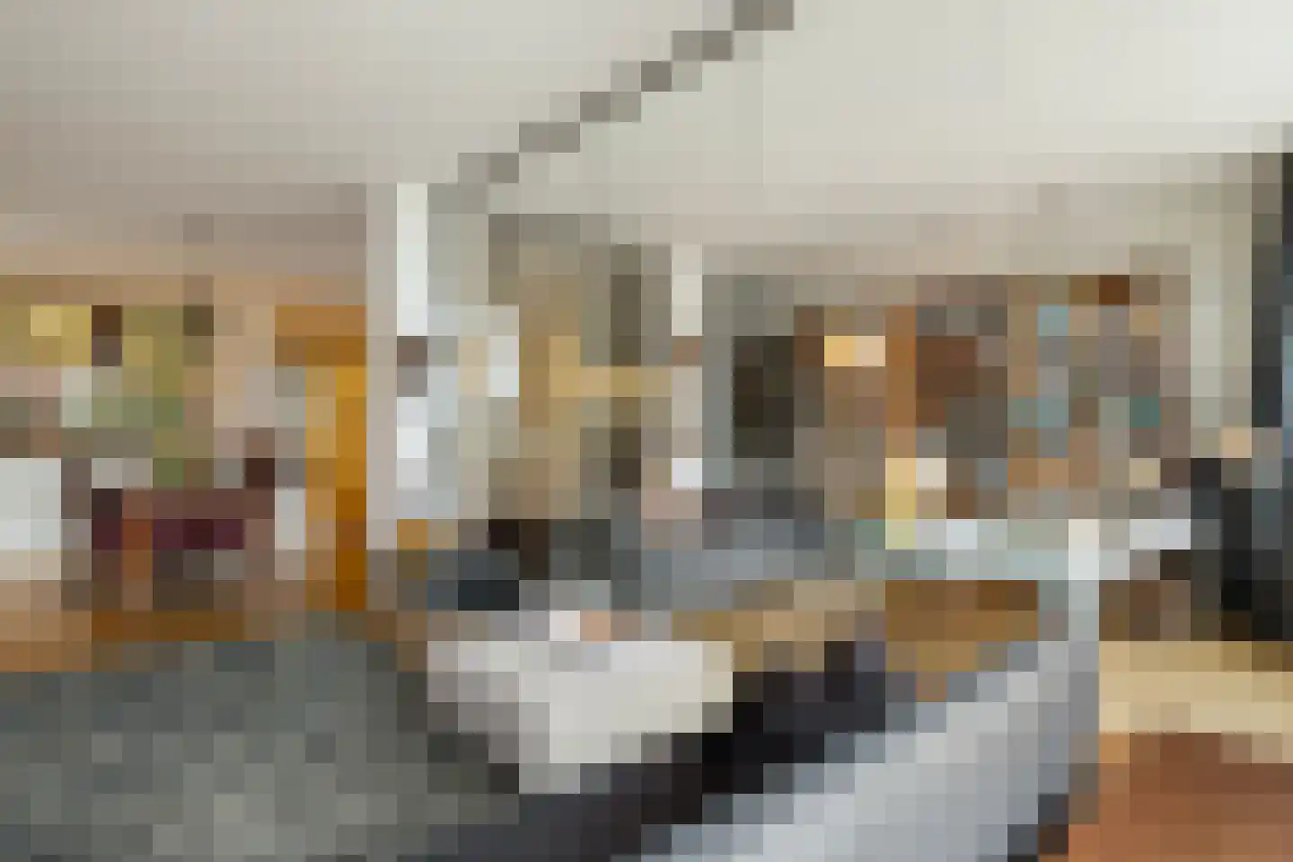 Prinseneiland 37 H Amsterdam thumbnail 10
