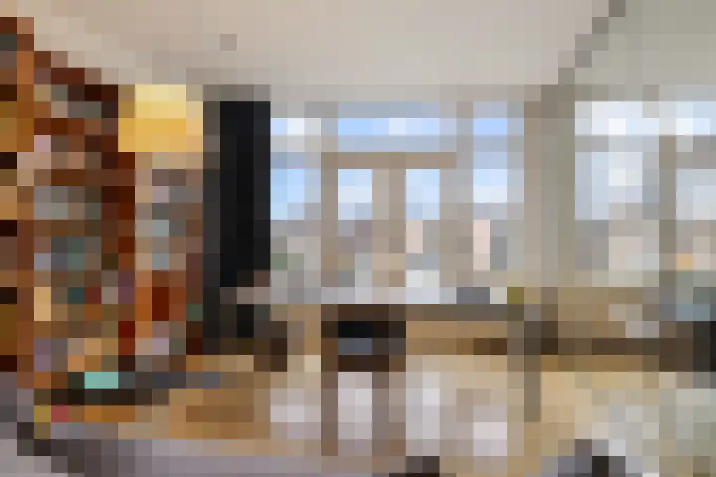 Prinseneiland 37 H Amsterdam thumbnail 12