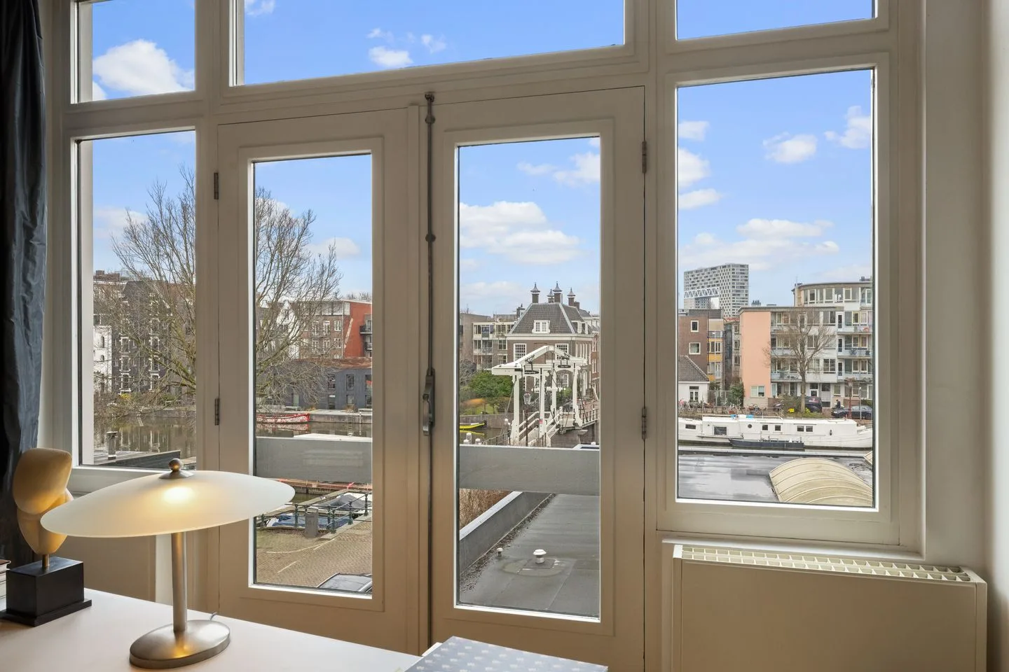 Prinseneiland 37 H Amsterdam thumbnail 13