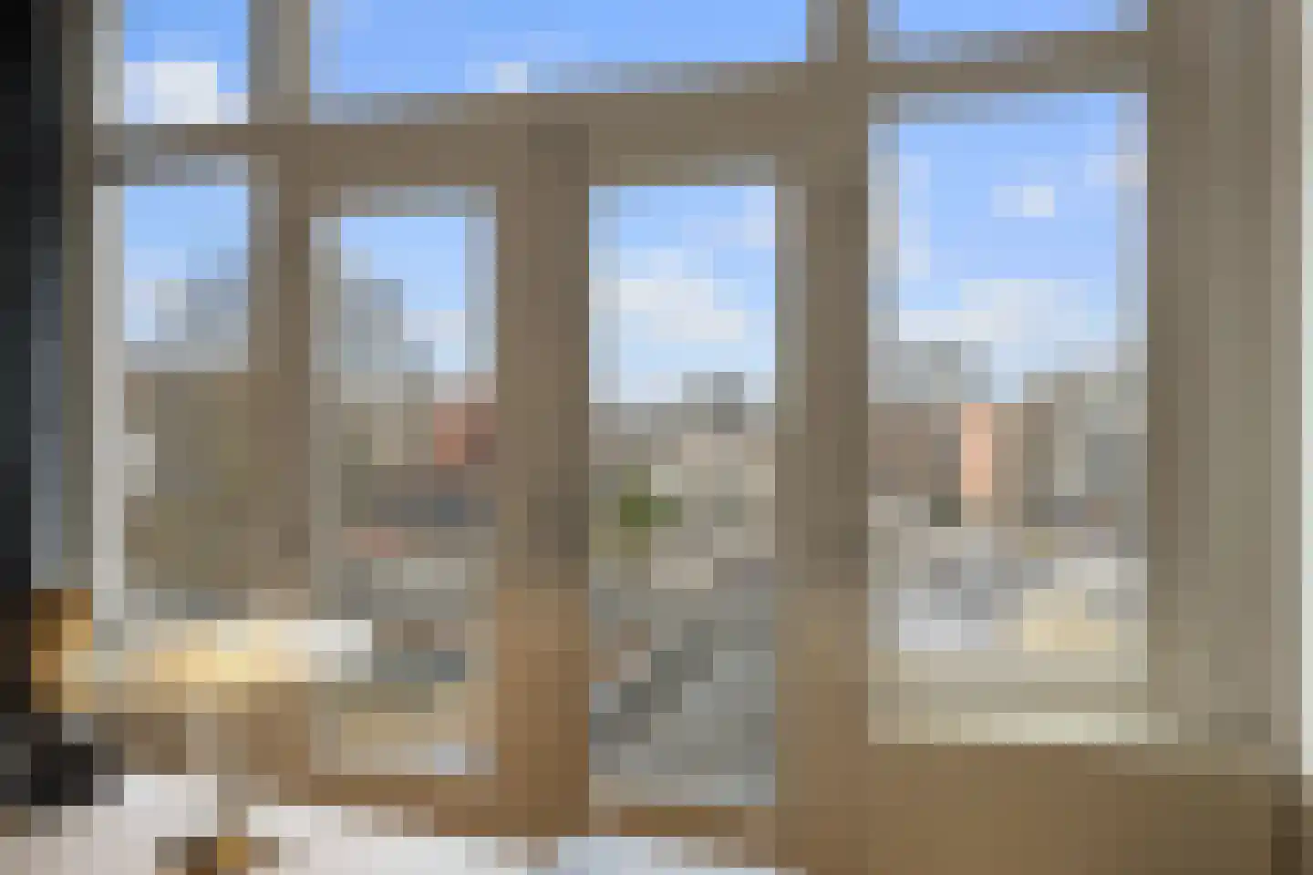 Prinseneiland 37 H Amsterdam thumbnail 13