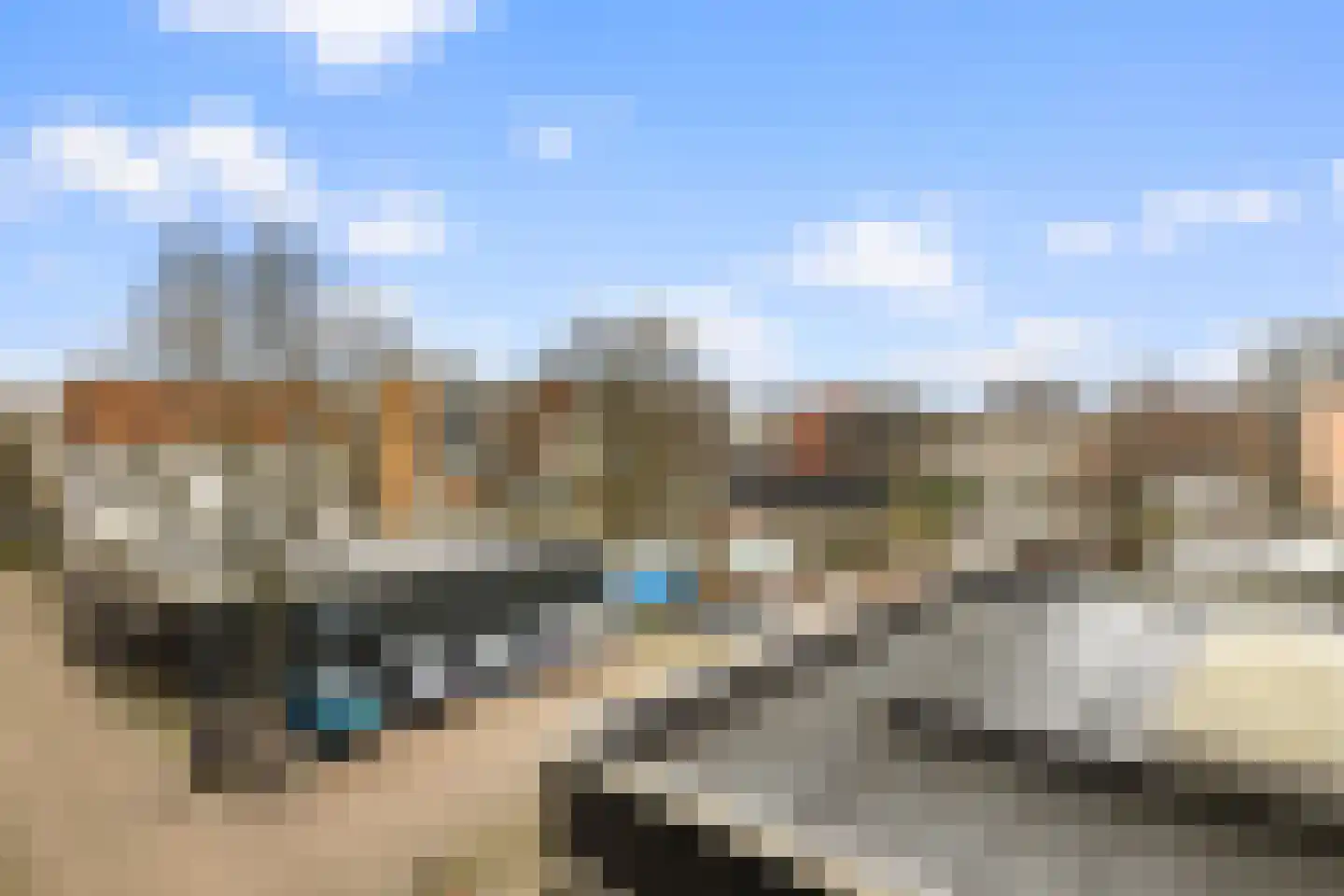 Prinseneiland 37 H Amsterdam thumbnail 14