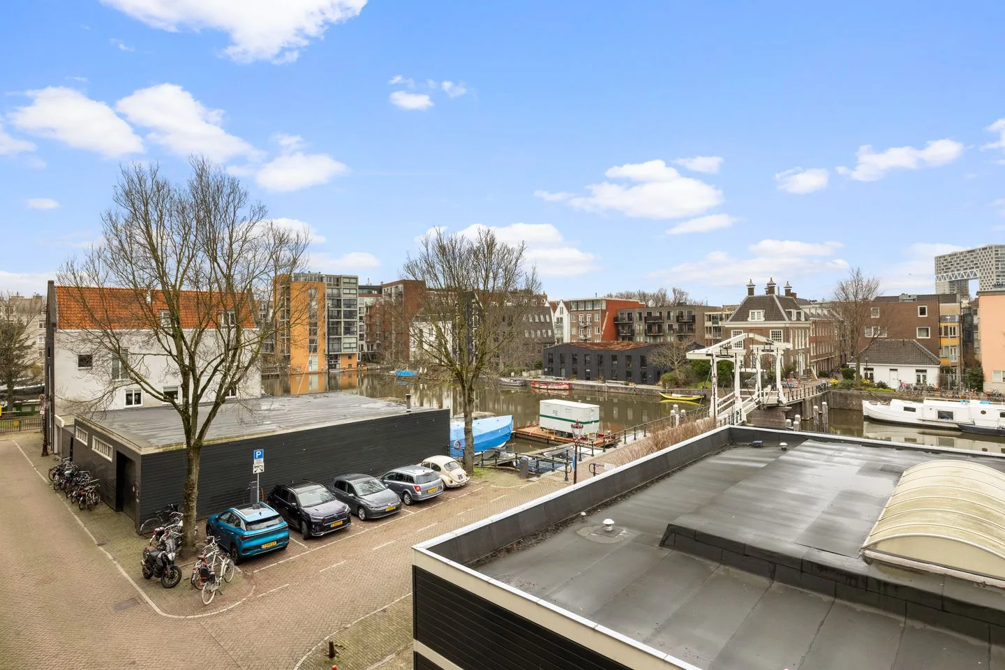 Prinseneiland 37 H Amsterdam thumbnail 14