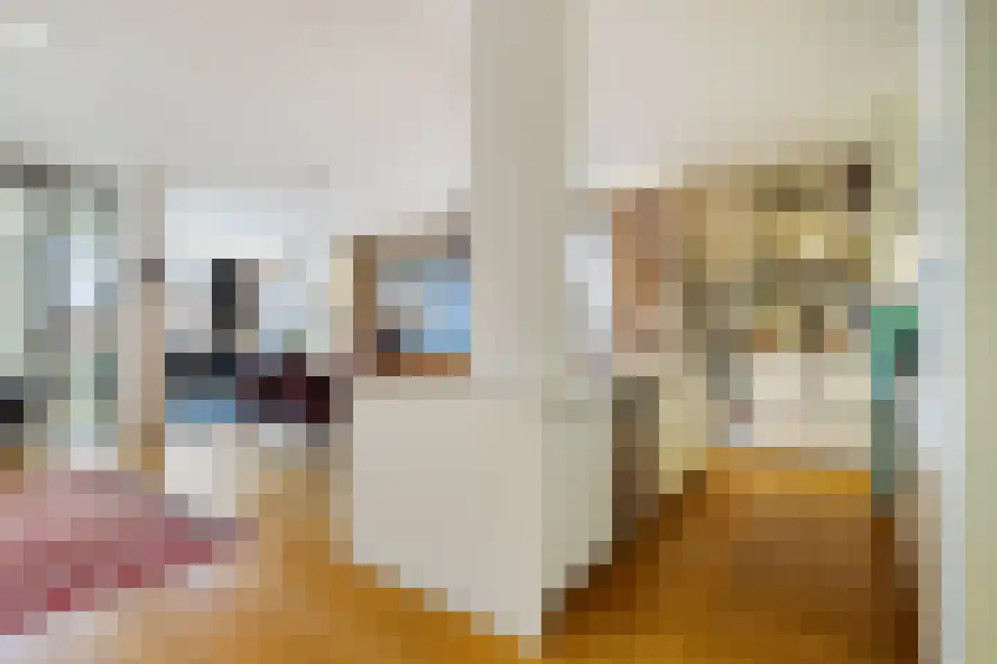 Prinseneiland 37 H Amsterdam thumbnail 15