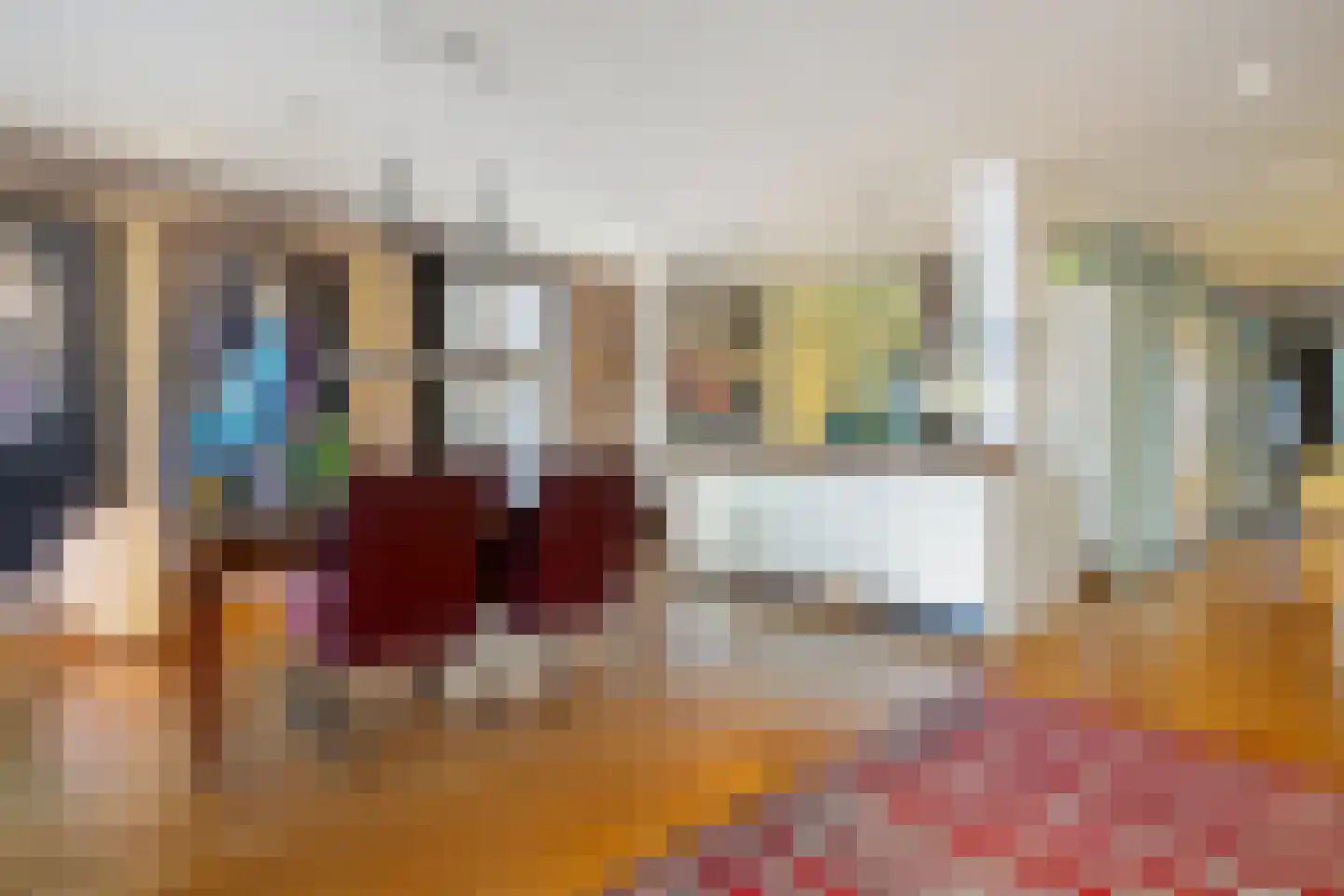 Prinseneiland 37 H Amsterdam thumbnail 16