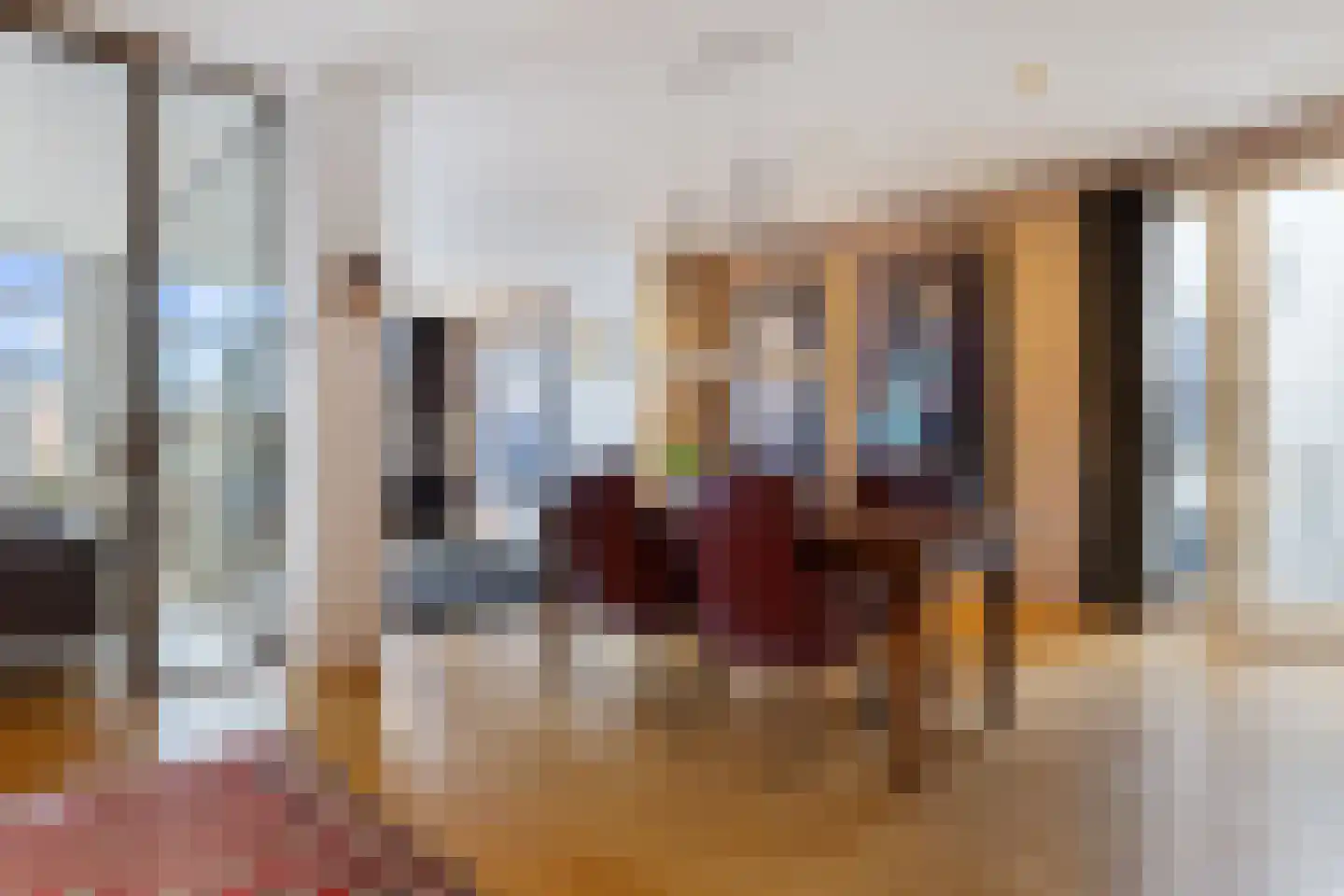 Prinseneiland 37 H Amsterdam thumbnail 17