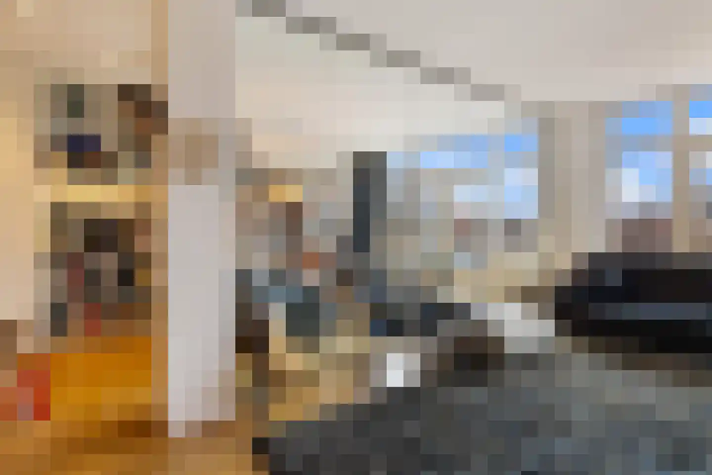 Prinseneiland 37 H Amsterdam thumbnail 19
