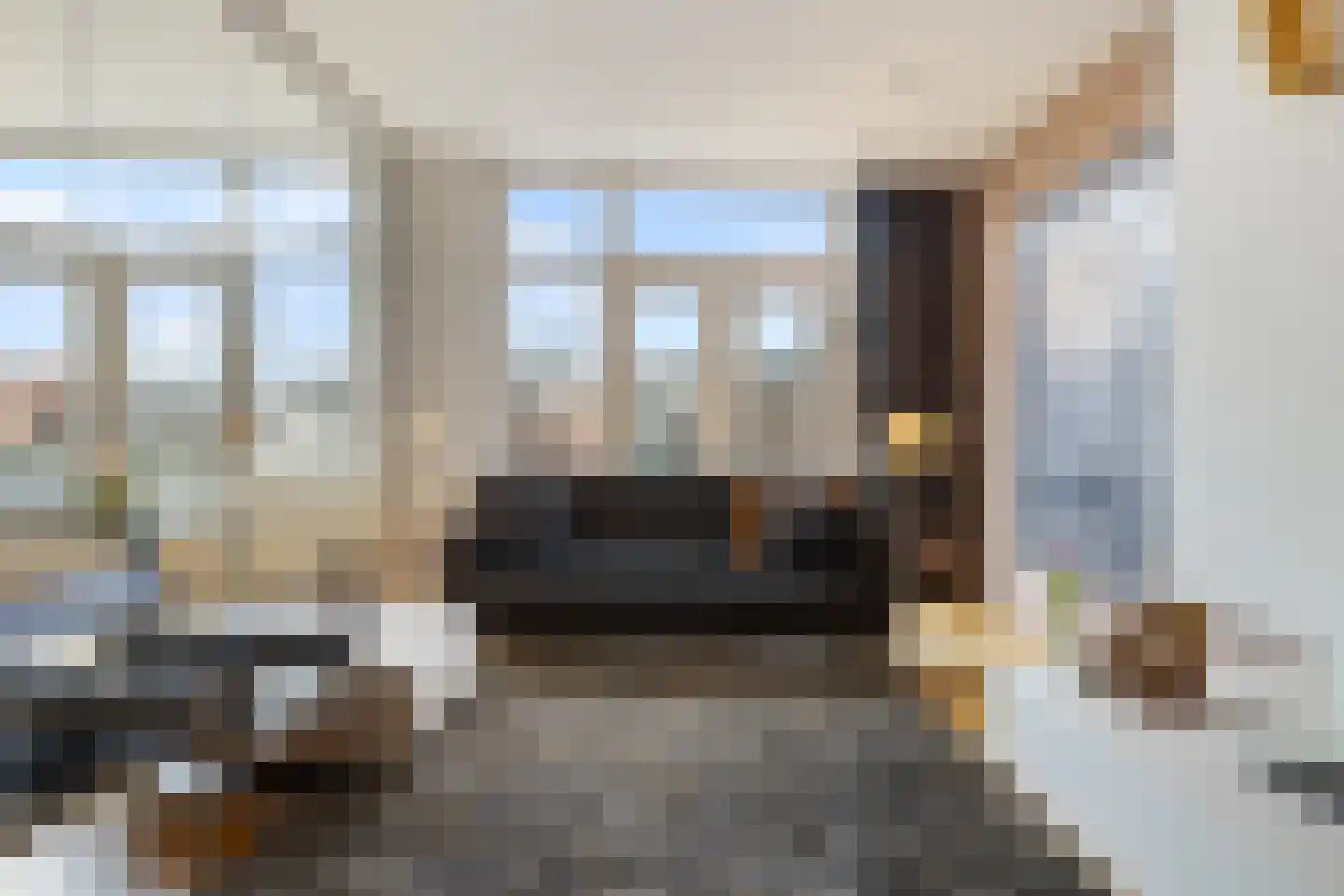Prinseneiland 37 H Amsterdam thumbnail 20