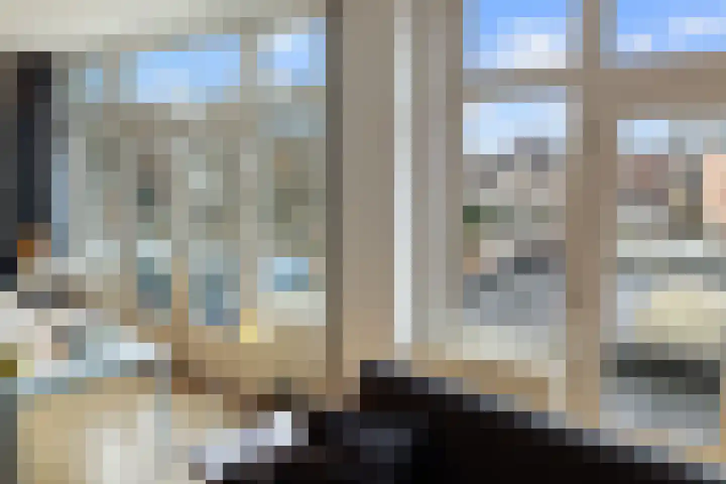 Prinseneiland 37 H Amsterdam thumbnail 21