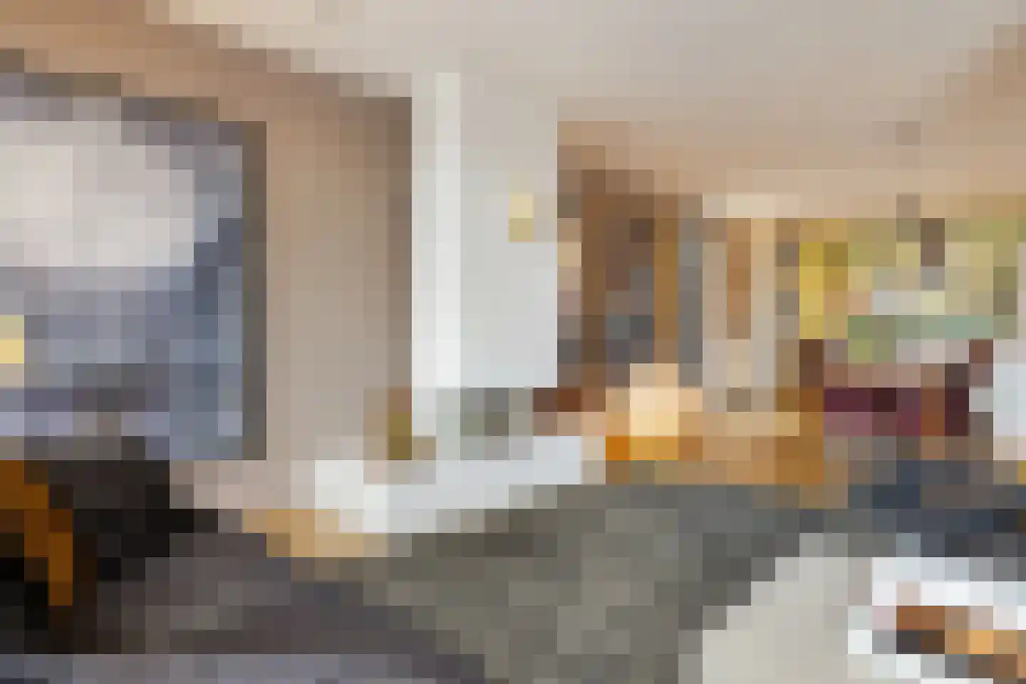 Prinseneiland 37 H Amsterdam thumbnail 23