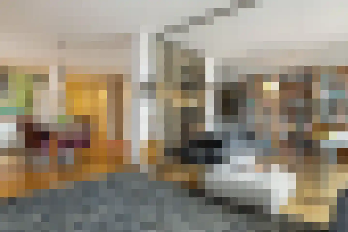 Prinseneiland 37 H Amsterdam thumbnail 24
