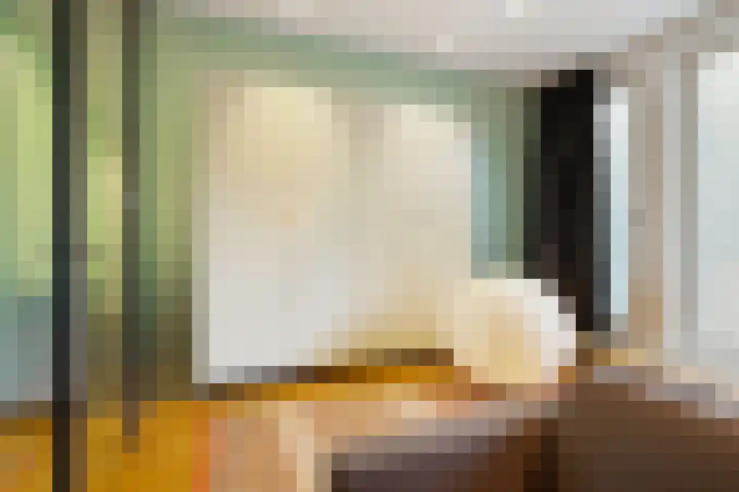 Prinseneiland 37 H Amsterdam thumbnail 30