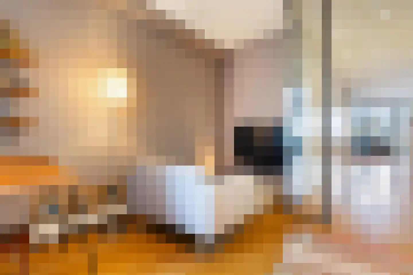 Prinseneiland 37 H Amsterdam thumbnail 31