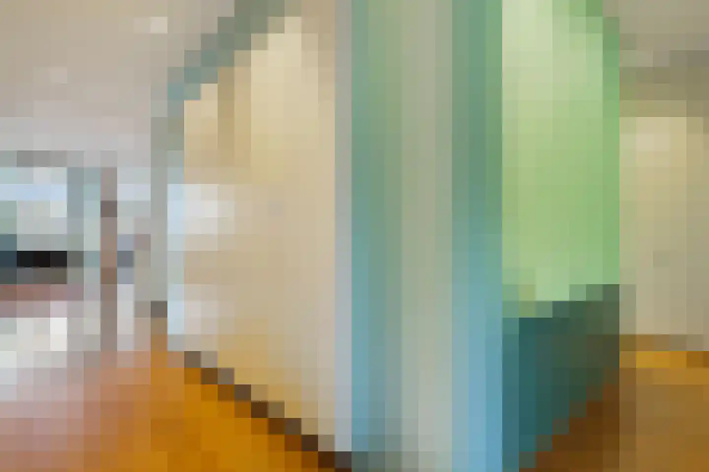 Prinseneiland 37 H Amsterdam thumbnail 32