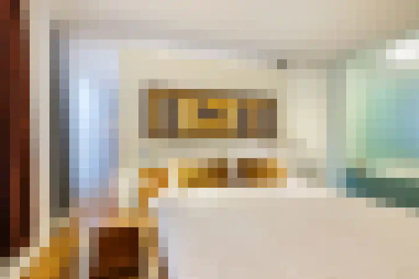Prinseneiland 37 H Amsterdam thumbnail 35