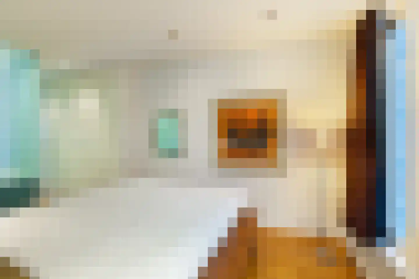 Prinseneiland 37 H Amsterdam thumbnail 36
