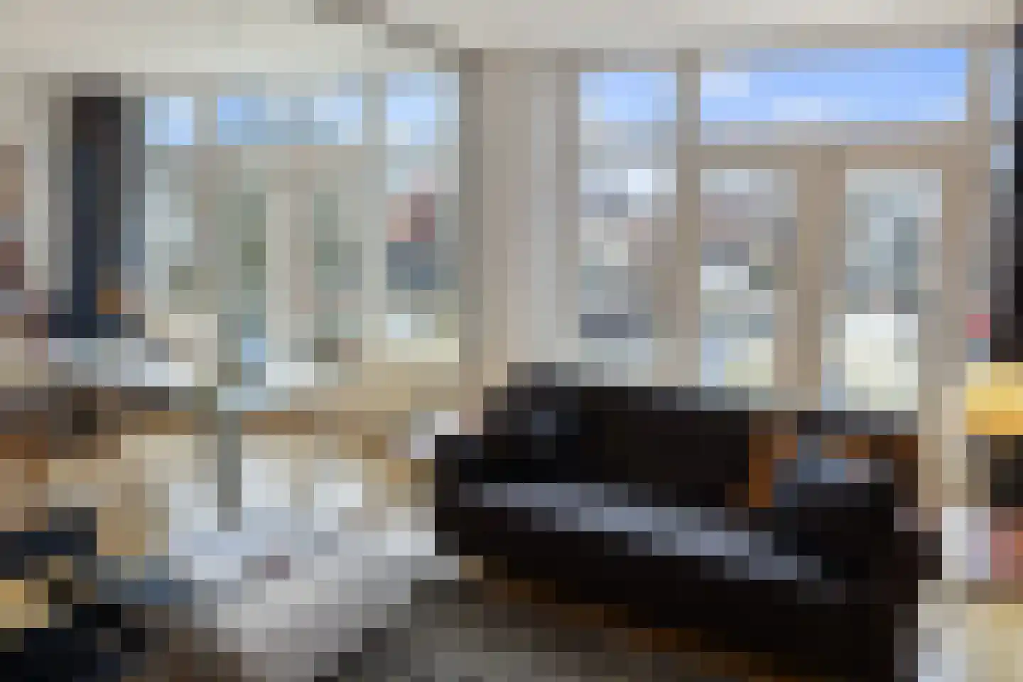 Prinseneiland 37 H Amsterdam thumbnail 4