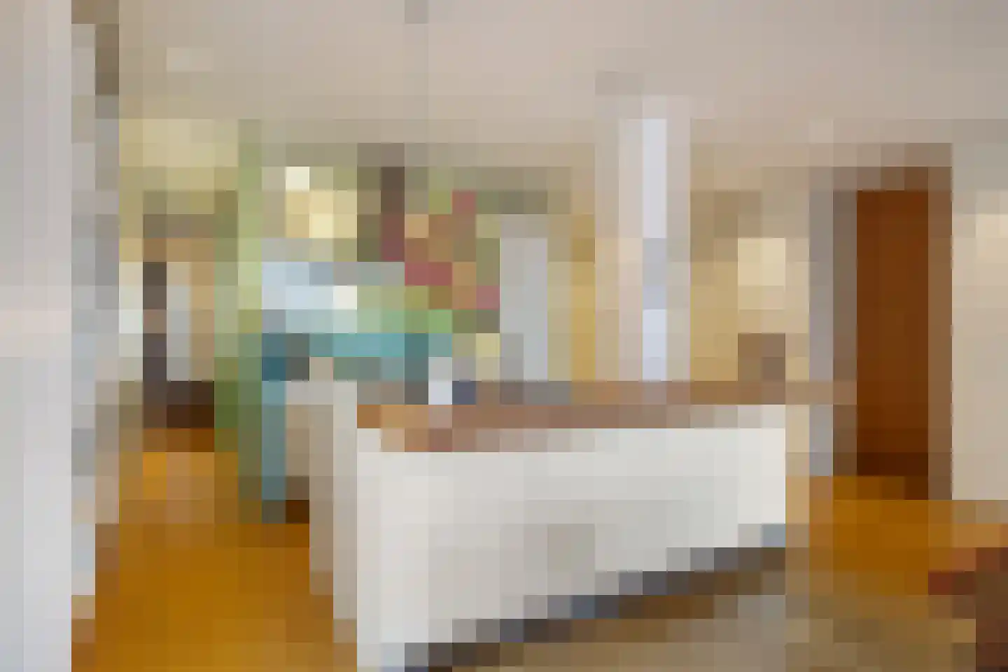 Prinseneiland 37 H Amsterdam thumbnail 43
