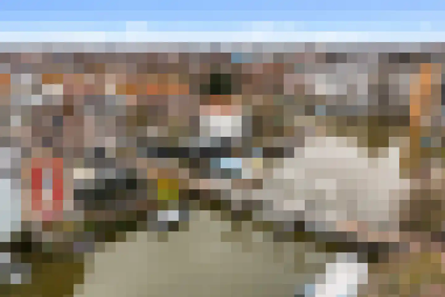 Prinseneiland 37 H Amsterdam thumbnail 45