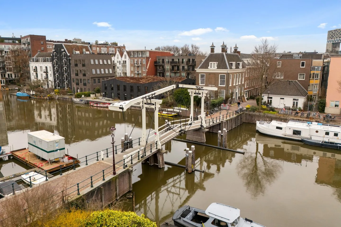Prinseneiland 37 H Amsterdam thumbnail 46