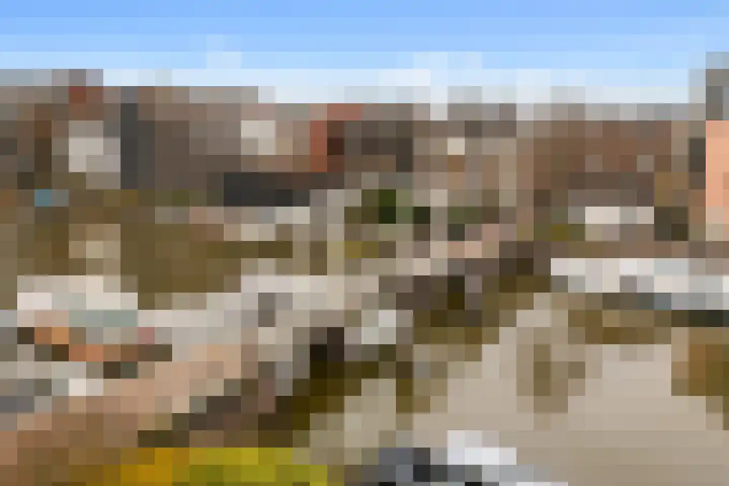 Prinseneiland 37 H Amsterdam thumbnail 46