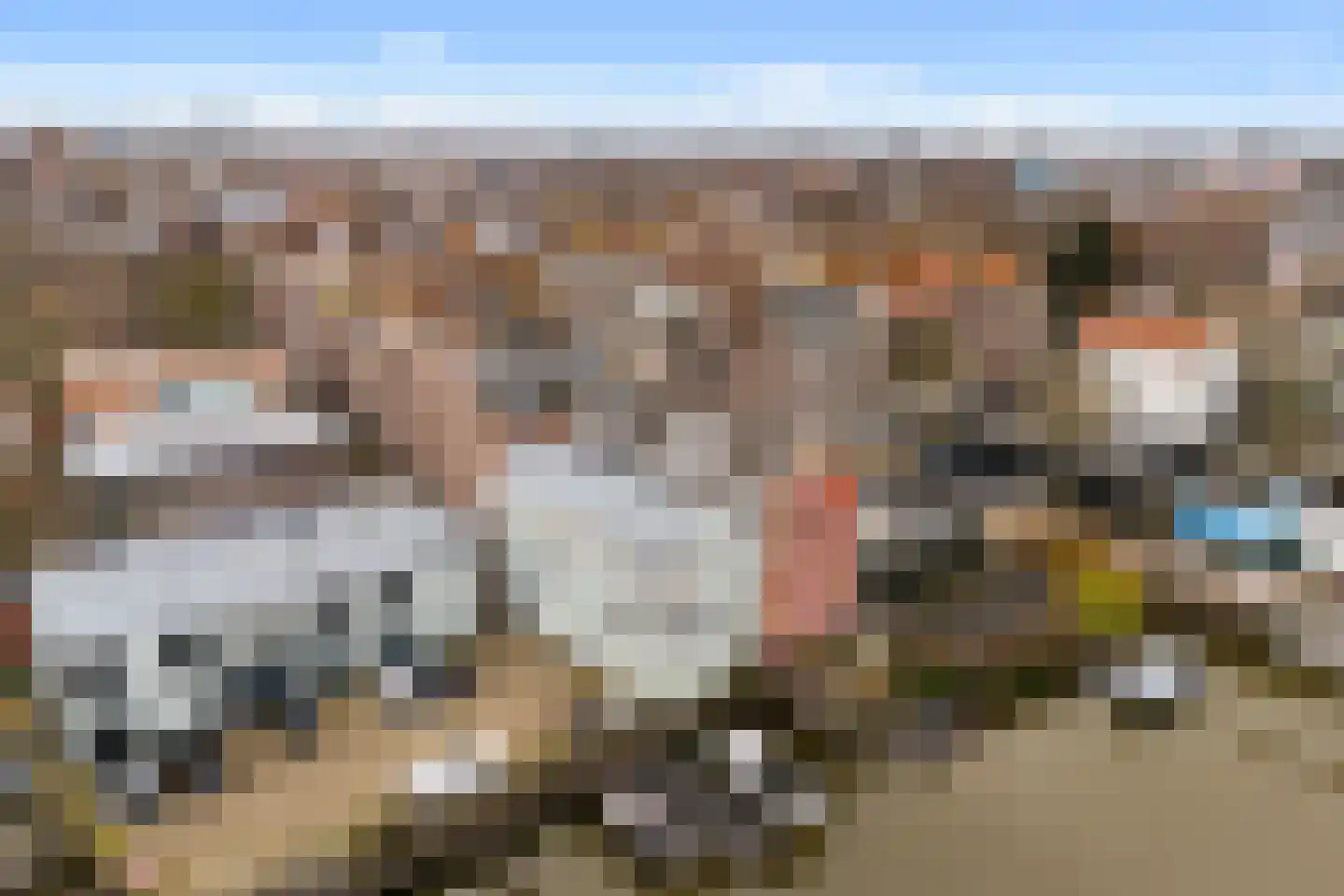 Prinseneiland 37 H Amsterdam thumbnail 47