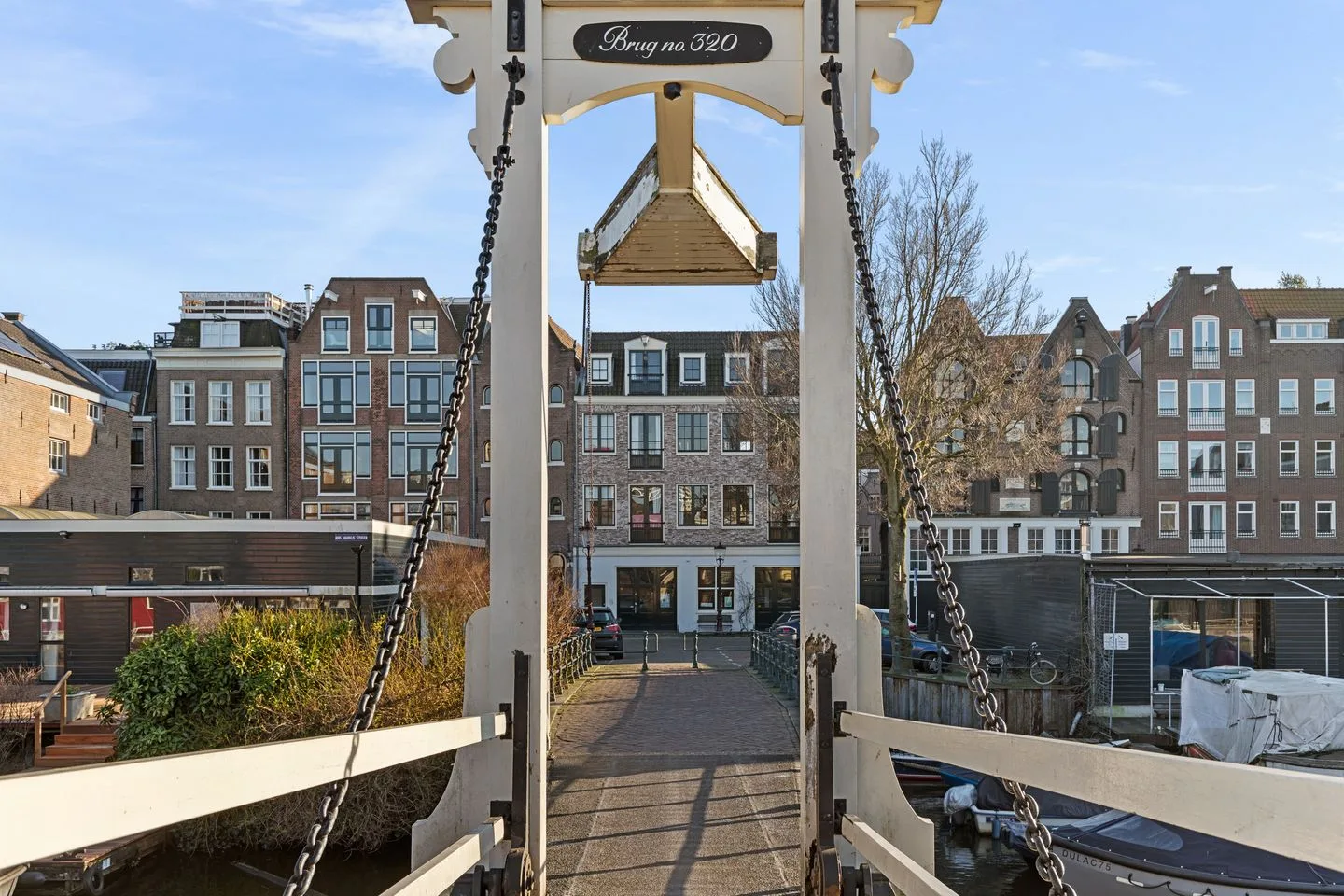 Prinseneiland 37 H Amsterdam thumbnail 48