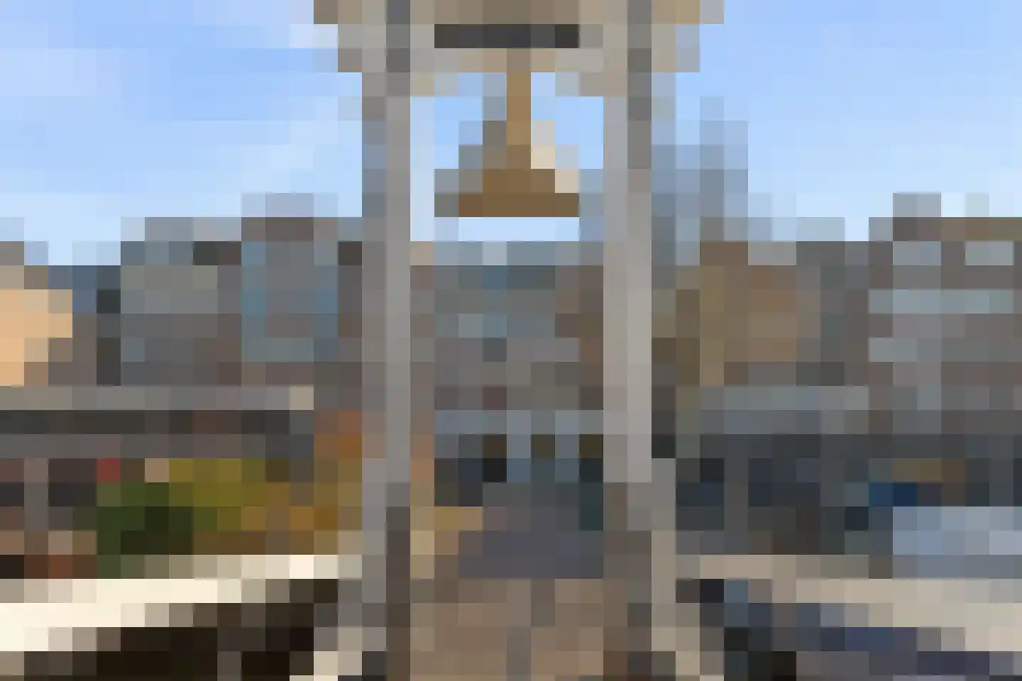 Prinseneiland 37 H Amsterdam thumbnail 48